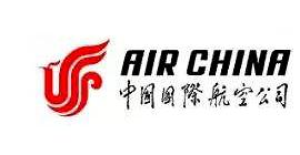琼海中国国际航空公司